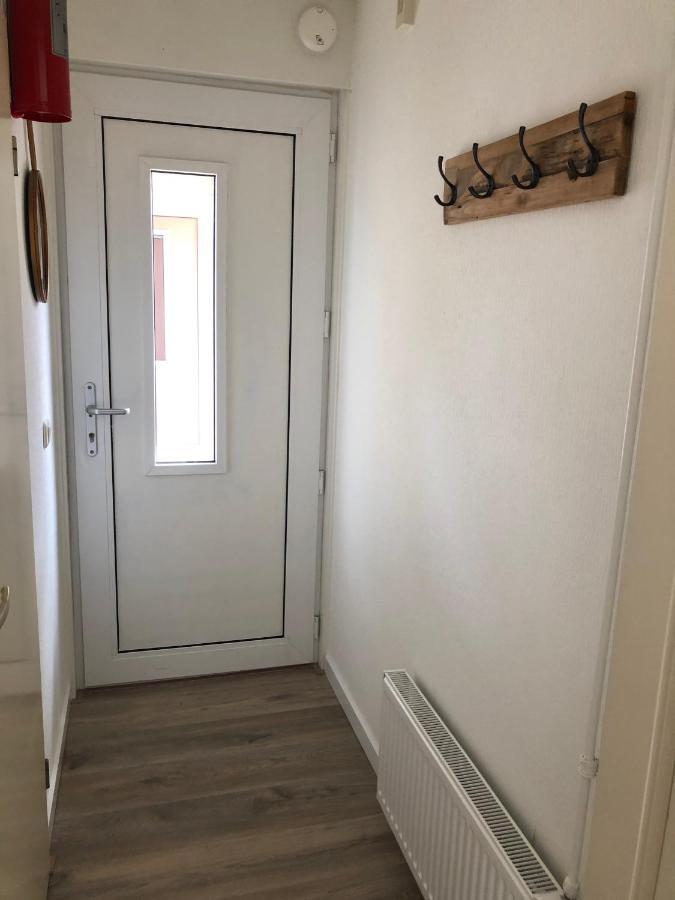 Appartement Puur Texels 6 à De Koog  Extérieur photo