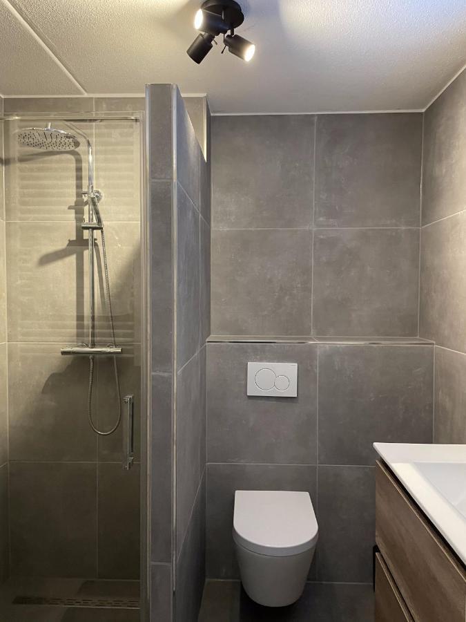 Appartement Puur Texels 6 à De Koog  Extérieur photo